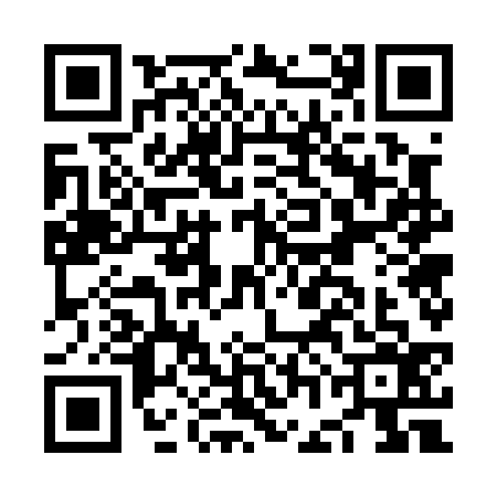QR code for NGG0361