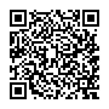 QR code for NGG1967