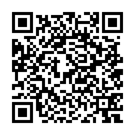 QR code for NGG5718