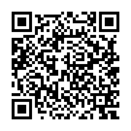 QR code for NGG8610