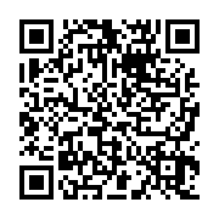 QR code for NGH0270