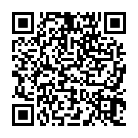 QR code for NGH1451