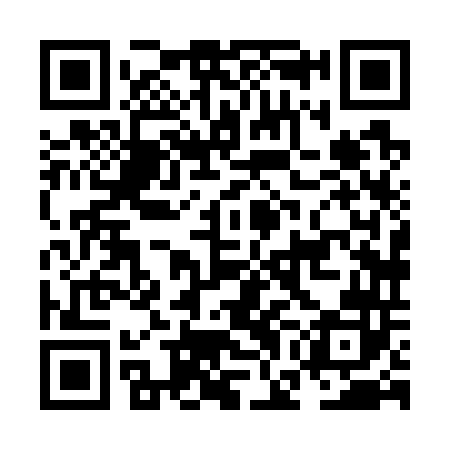 QR code for NGH742
