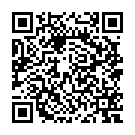 QR code for NGI0556