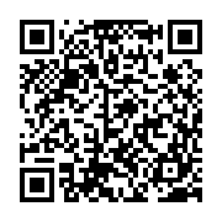 QR code for NGI164