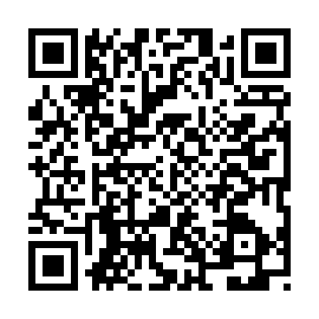 QR code for NGI4370