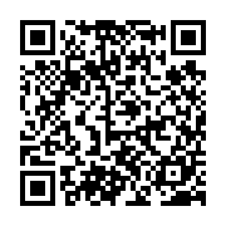 QR code for NGI605