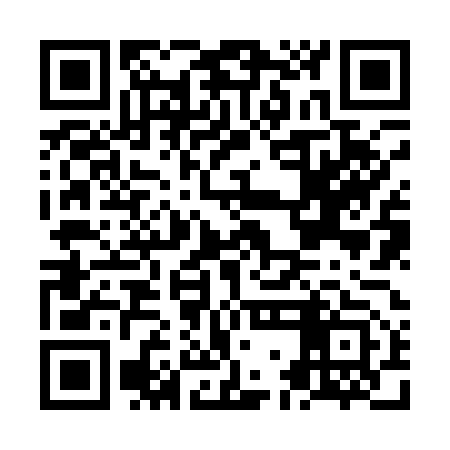 QR code for NGJ153