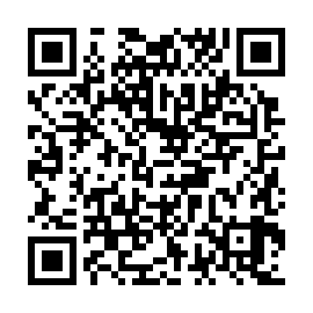 QR code for NGJ389