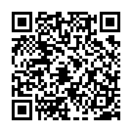 QR code for NGJ6022