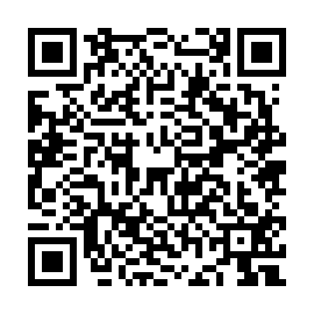 QR code for NGJ6131