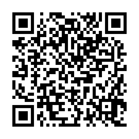 QR code for NGJ986
