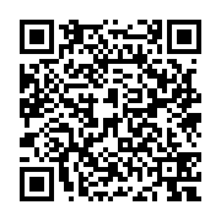 QR code for NGK1396