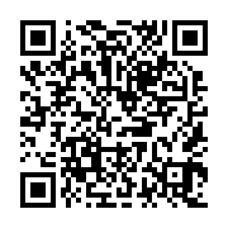 QR code for NGK241
