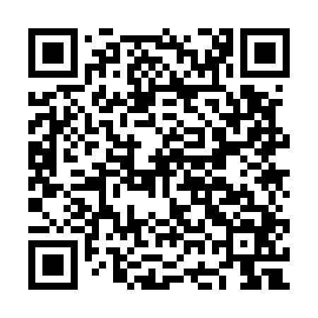 QR code for NGK544