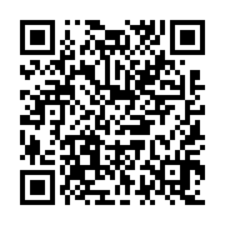 QR code for NGK614