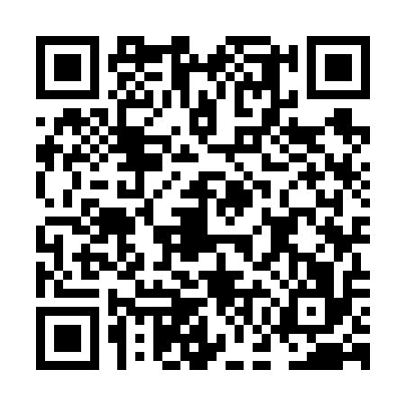 QR code for NGK6163