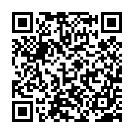 QR code for NGL457