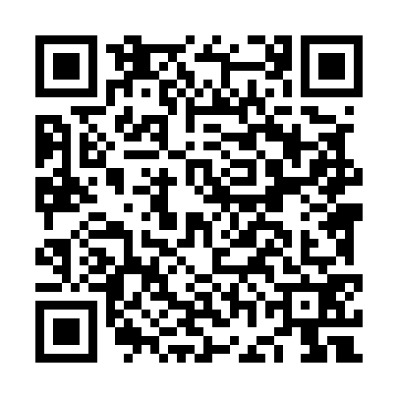 QR code for NGL5728