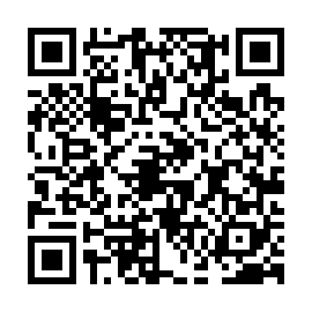 QR code for NGL7688
