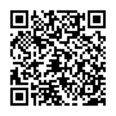 QR code for NGM3873