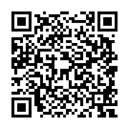 QR code for NGM4887