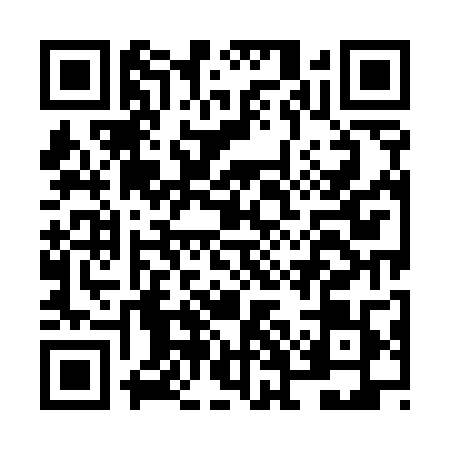 QR code for NGM5096