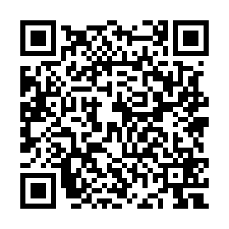 QR code for NGM5695