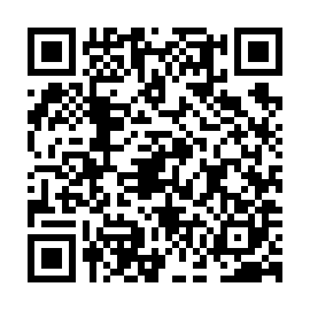QR code for NGM6802