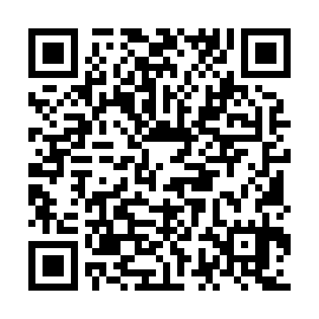 QR code for NGM835