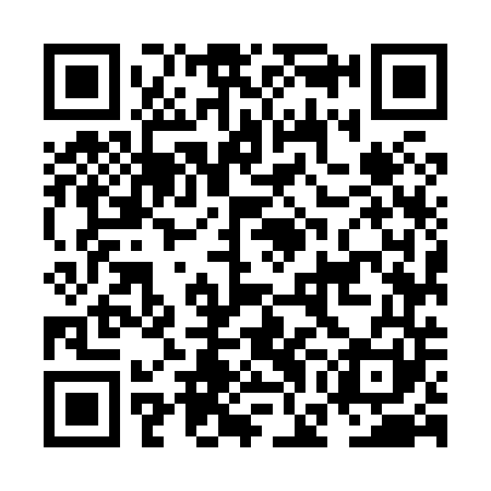 QR code for NGM841