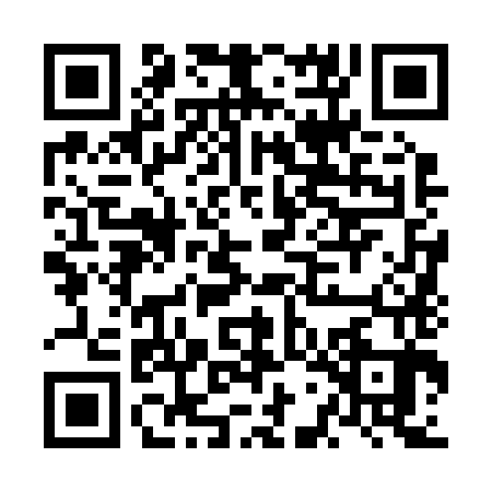 QR code for NGN2835