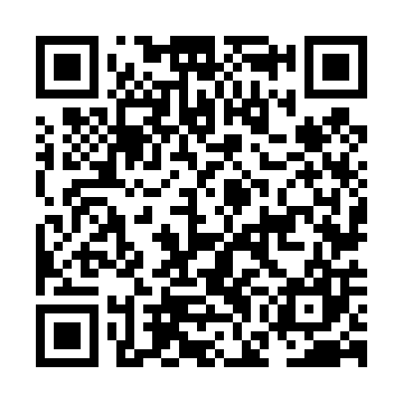 QR code for NGN407