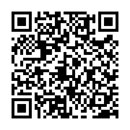 QR code for NGN4095