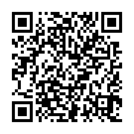 QR code for NGN703