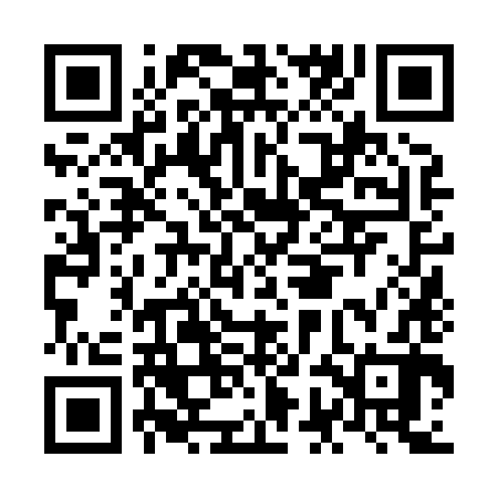 QR code for NGN882