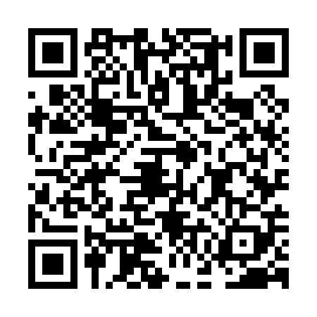 QR code for NGO0097