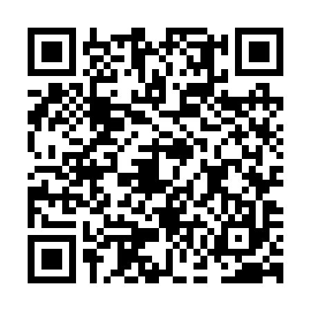 QR code for NGO2979