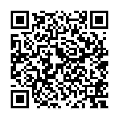 QR code for NGO3086