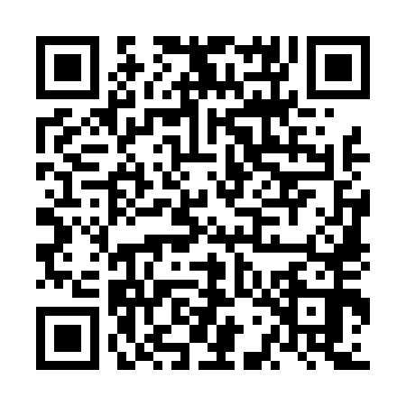QR code for NGO4507