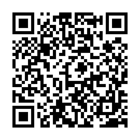 QR code for NGO597
