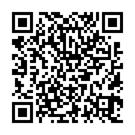 QR code for NGO661