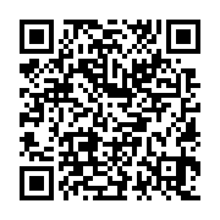 QR code for NGO731