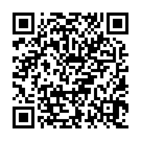 QR code for NGO804