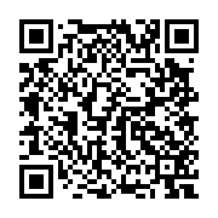 QR code for NGP053