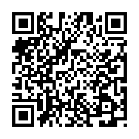 QR code for NGP1471