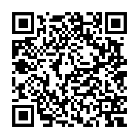 QR code for NGP4247