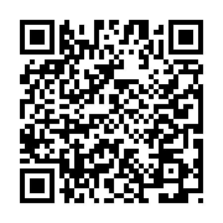 QR code for NGP4705