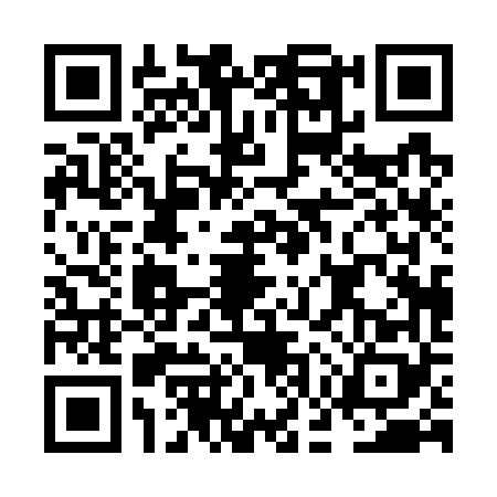 QR code for NGP7689