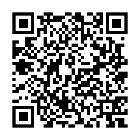QR code for NGQ0715